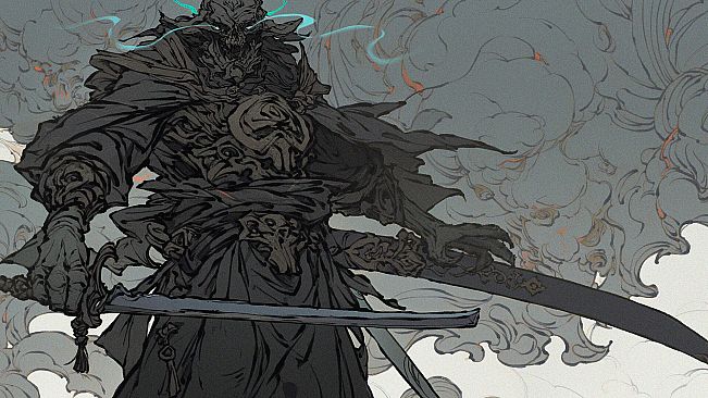 The Eastern Sacrifice