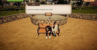Bench Simulator