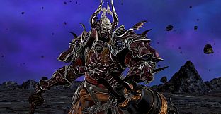 DFF NT: Legatus of the XIIth,  Zenos yae Galvus's Extra Appearance