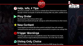 Particles of Reality