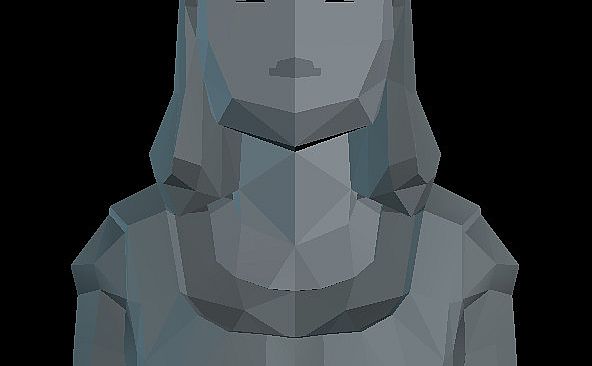 They Can't Stop All Of Us - Outfits Pack