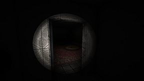 AL QMRAH RESTAURANT - مطبخ القمرة