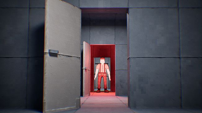 No Gravity No Sanity