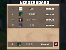 Runestone:Pathfinders