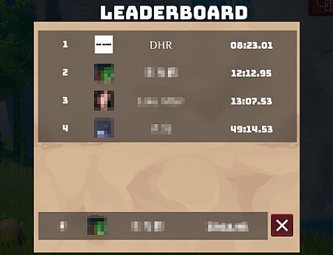 Runestone:Pathfinders