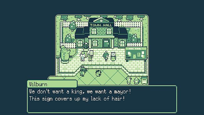 Melon Journey: Bittersweet Memories