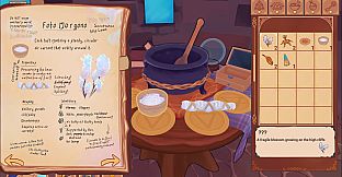 On the Hearth