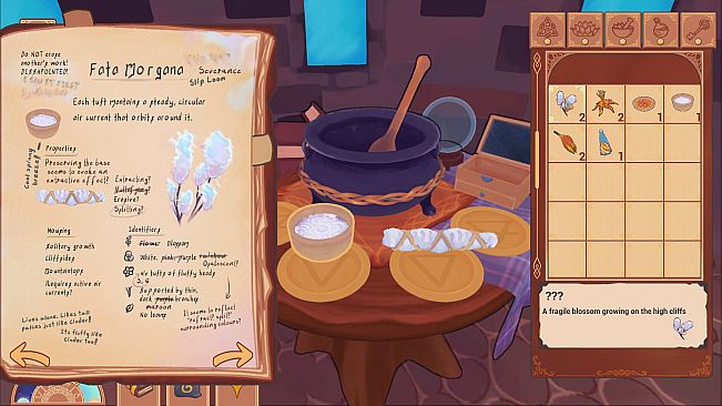 On the Hearth