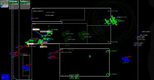 Slizer Battle Management System