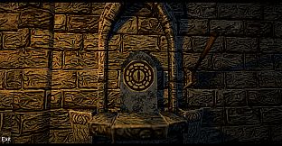 Arkhangel: The House of the Seven Stars