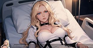 Make the 100-year-old underworld queen regain her youth and become my servant
