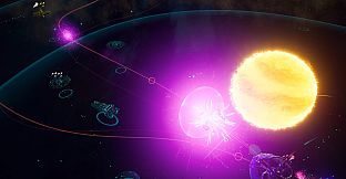 Vor'Taar: Invasion
