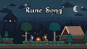 Rune Song