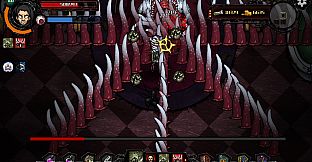 Fresh Body：Judgement