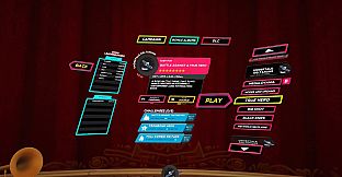 Trombone Champ: Unflattened - UNDERTALE + DELTARUNE Song Pack