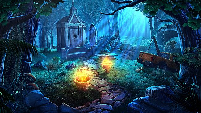 Demon Hunter Collection