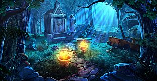 Demon Hunter: Ascendance