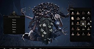 Lords of the Fallen - Legendary Pack