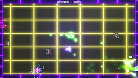 While you are Downloading