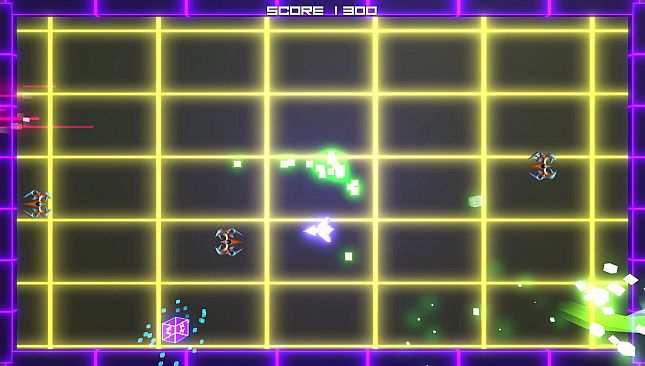 While you are Downloading