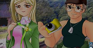 Higurashi When They Cry Hou - Rei