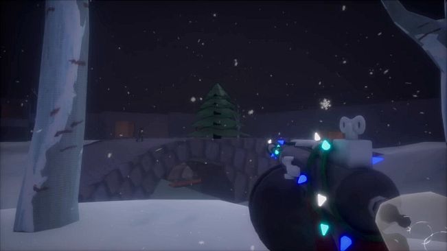 Sleighers