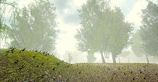 Drift