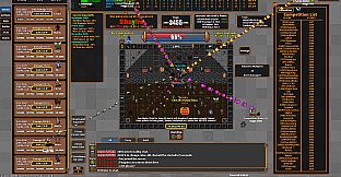 ClickRaid - Halloween Pets/Cursor