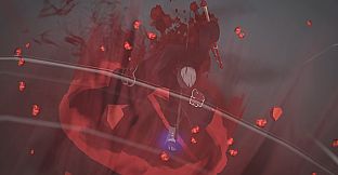 NARUTO TO BORUTO: SHINOBI STRIKER Season Pass 9