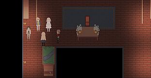 Retrace: Memories of Death