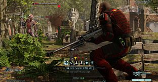 XCOM 2 Digital Deluxe Edition