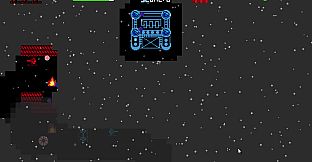 Tiger Tank 59 Ⅰ Winter Assault MP048