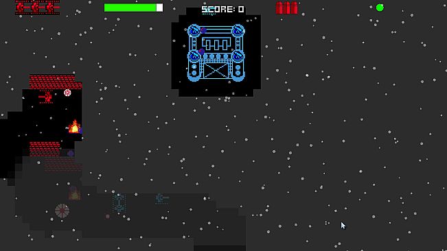 Tiger Tank 59 Ⅰ Winter Assault MP048