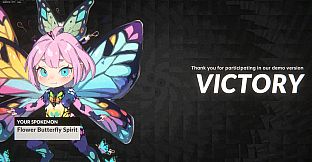 言灵计划：中二嘴炮大作战