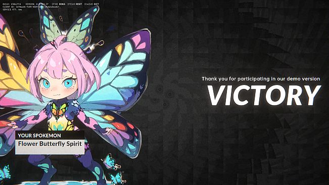 言灵计划：中二嘴炮大作战