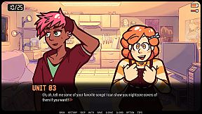 Spare Parts: Episode 2