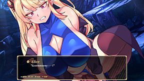 Custodes of Elf Hearts