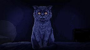 The Excavation of Hob's Barrow