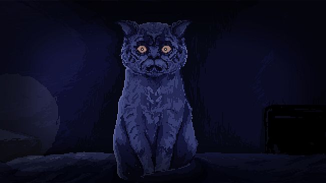 The Excavation of Hob's Barrow