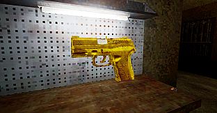 Comatose - Supporter Cosmetic Pack