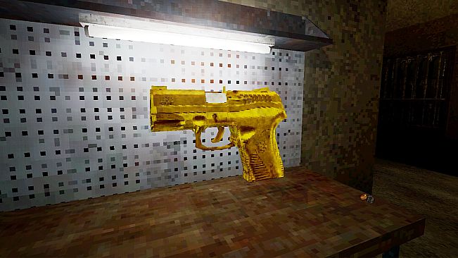 Comatose - Supporter Cosmetic Pack