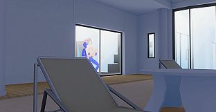 CUSTOM ORDER MAID 3D2&2.5+ X1+Vol.01