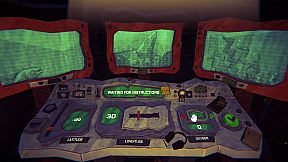 How 2 Escape Collection