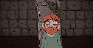 Sally Face 2