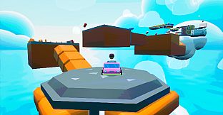 I Wanna Be Car (Windows)