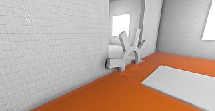 Find The Sunbed - In pursuit DLC