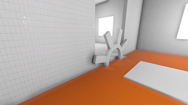 Find The Sunbed - In pursuit DLC