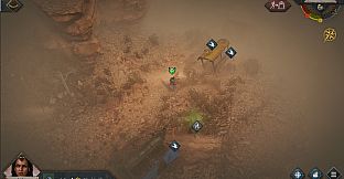 Siege Survival: Gloria Victis Prologue