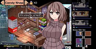 Summer Memories+ - Expansion DLC