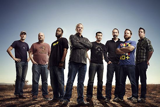 Titanfall - The Final Hours